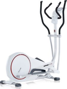 best elliptical machine under 1500