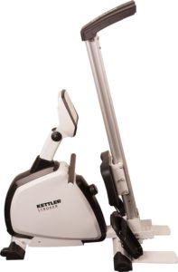 best rowing machine under $1000