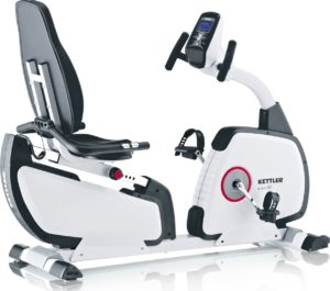 top rated recumbent bike under 1000 dollars