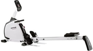 top 5 rowing machines under 1000