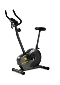 top stationary bike under 500