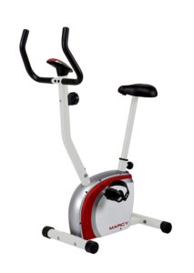 best stationary bike under $200