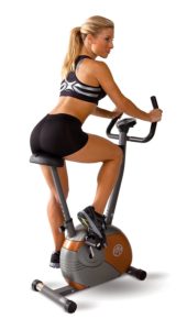 best upright bike under $200