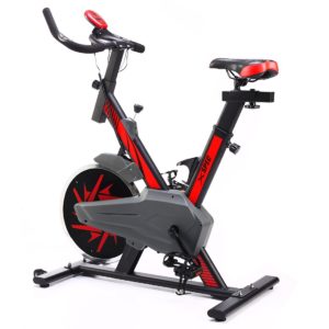 best stationary bike under $500
