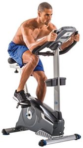 top stationary bike under $1000