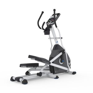 top home elliptical machine for under 700 dollars