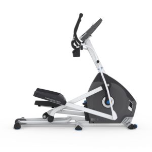 best rated elliptical under 1000