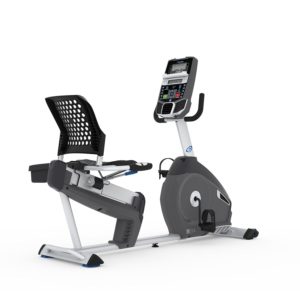 best recumbent exercise bikes for home under 500 dollars