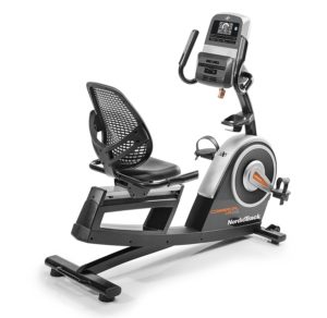 best rated recumbent bikes under $1000