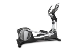 best elliptical trainer under 1500