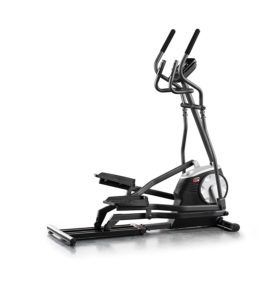 best elliptical for under $500