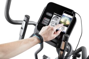 best elliptical machines under 500