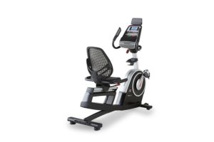 best recumbent bike for home under 1000
