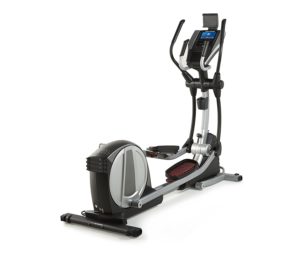 top elliptical cross trainer for home under 1000 dollars