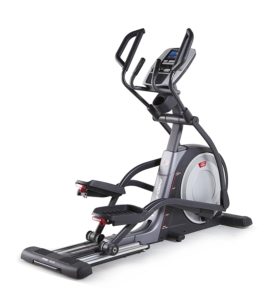 top elliptical machine for home under $1500