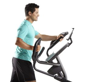 best elliptical under 1500
