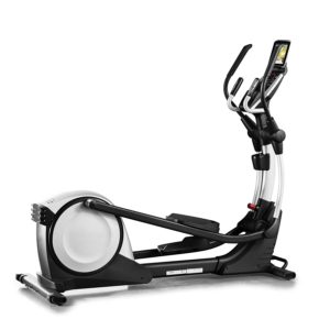 best elliptical machine for home gym under 700