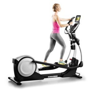 best elliptical under 700