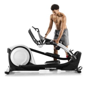 best home elliptical under $700