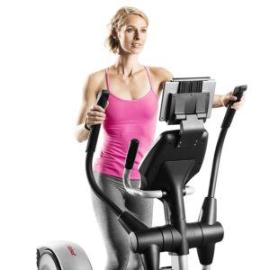 best elliptical machine under 700 dollars