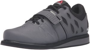 best weightlifing shoes under $100