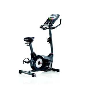 best upright exercise bike for home gym under $1000
