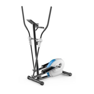 top rated elliptical machine for home use under $200