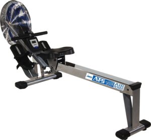 top rated home rowing machine under $500