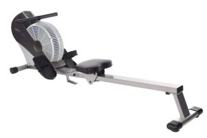 best rowing machines under 500