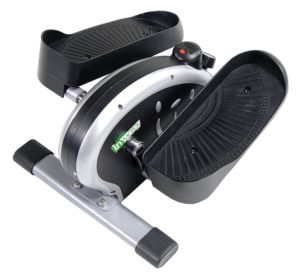 top elliptical trainers under 200
