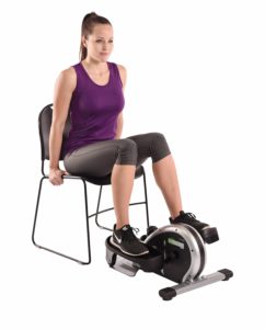 best elliptical under 200