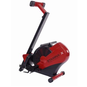 best rowing machine under 500
