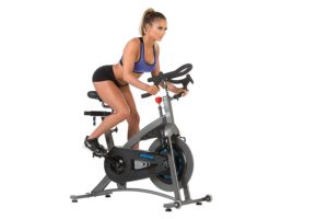 best spin bikes under $1000
