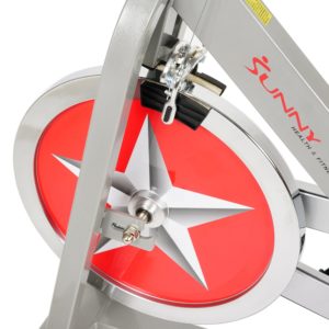 top spin bikes under $300