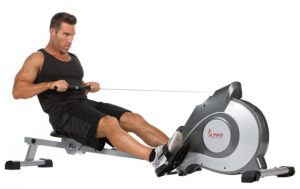best rower under $500