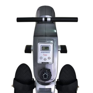 best rowing machine under $500