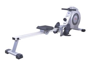 top 5 home rowers under $500
