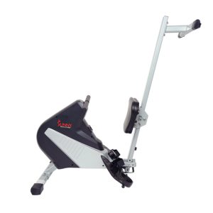 best rowing machine under 200