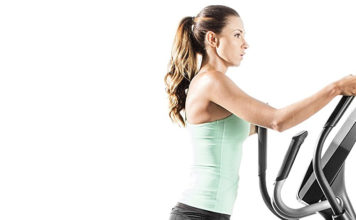 Best Elliptical Under $1000 in 2020