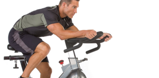 Best Spin Bike Under $500 in 2020