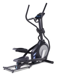 best elliptical for under 500 dollars
