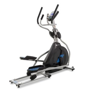 best elliptical cross trainer under 700