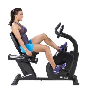 best rated recumbent bikes under $500