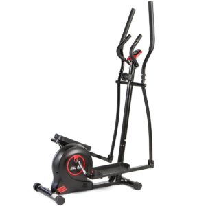 what is the best elliptical under 200 dollars