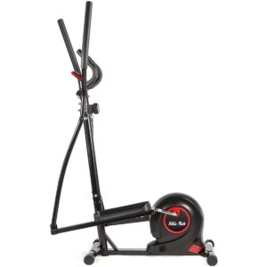 best home elliptical under $200