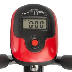 best elliptical trainer for under $200
