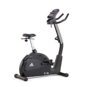 best upright stationary bike for home gym under $500