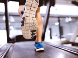 Best Treadmill for Running in 2020