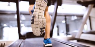 Best Treadmill for Running in 2020