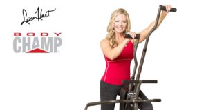 Best Vertical Climber Under $200 in 2020